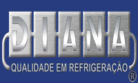 ...::: Diana Refrigeração :::...